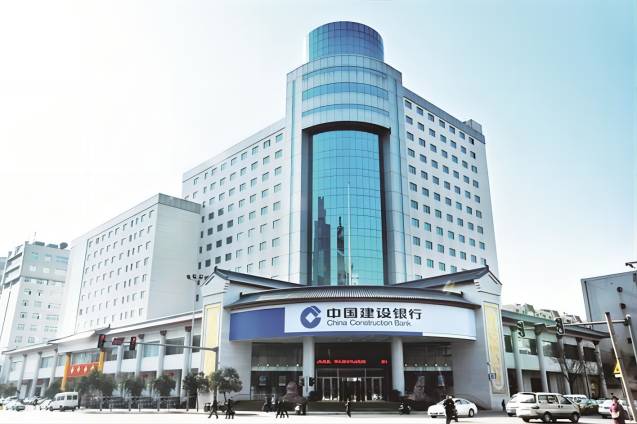 建行陕西(1).jpg